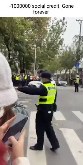 Правовые рамки для новых видов проверки заемщика